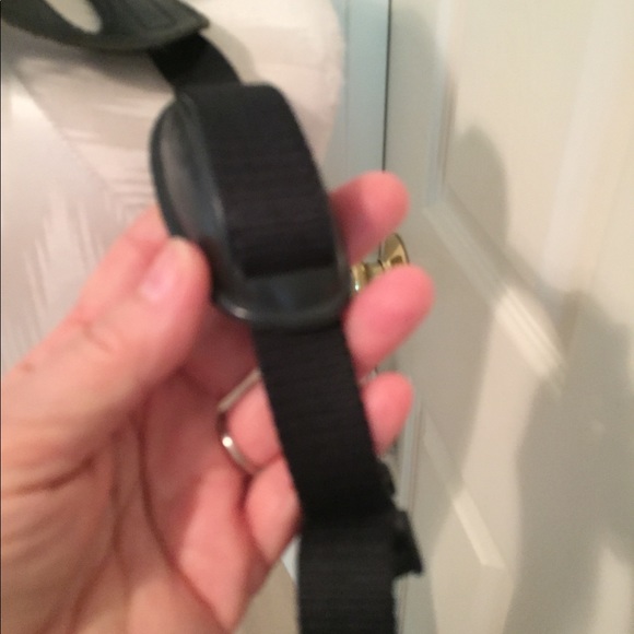 Vintage Essex Deluxe riding cap burgundy velvet 58 - Picture 9 of 11